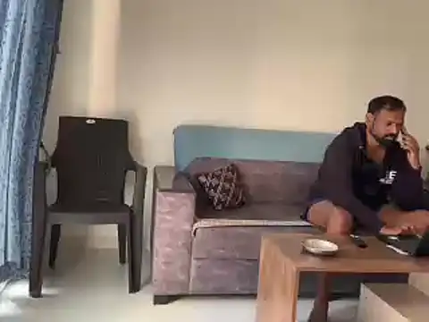 lovbombayduck11 online show from December 22, 2024, 10:28 am