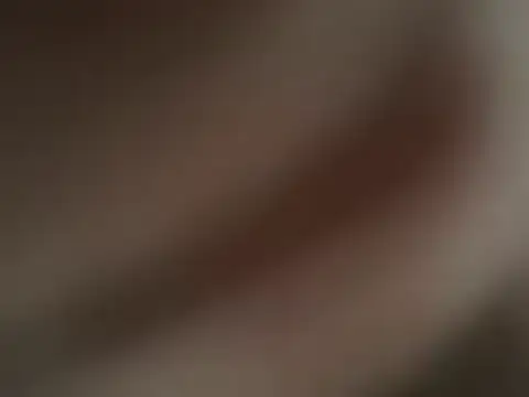 lovbombayduck11 online show from December 25, 2024, 6:09 am