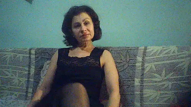 Mat Elenore online show from December 2, 2024, 1:46 pm