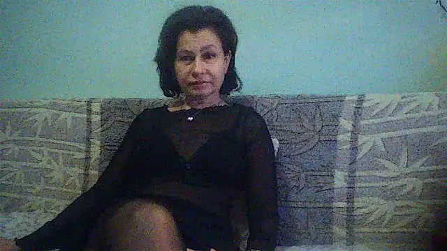 Mat Elenore online show from December 7, 2024, 6:43 am