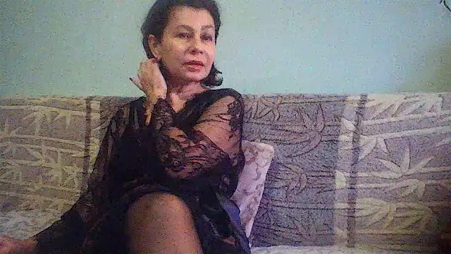 Mat Elenore online show from December 11, 2024, 7:09 am