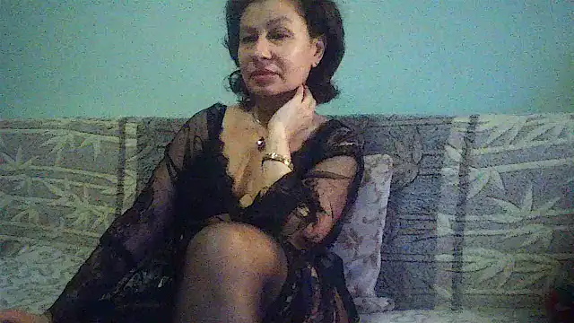 Mat Elenore online show from December 12, 2024, 7:30 am