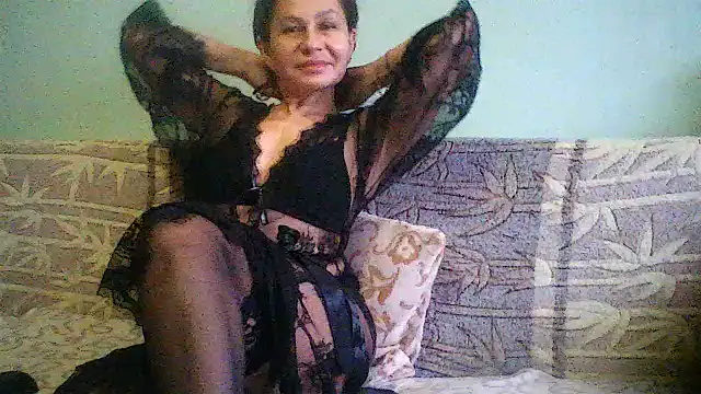 Mat Elenore online show from December 13, 2024, 9:24 am