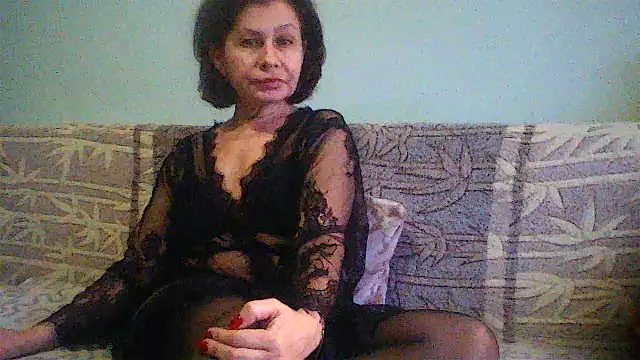 Mat Elenore online show from December 13, 2024, 12:28 pm