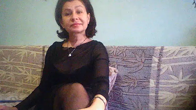 Mat Elenore online show from December 15, 2024, 8:08 am