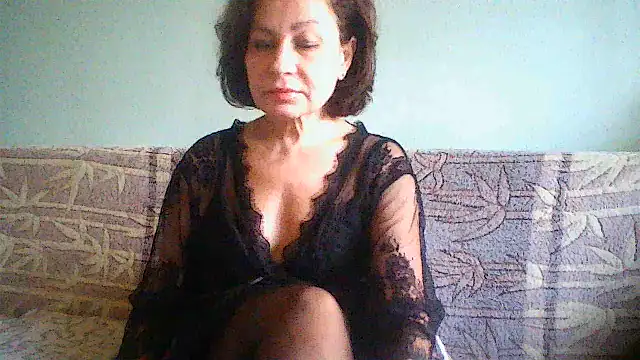 Mat Elenore online show from December 19, 2024, 7:18 am