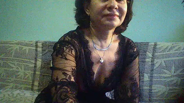 Mat Elenore online show from December 21, 2024, 6:52 am