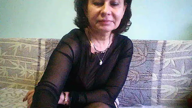 Mat Elenore online show from December 21, 2024, 10:06 am