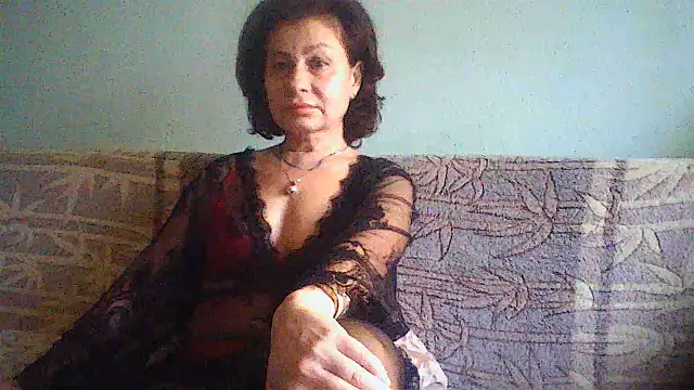 Mat Elenore online show from December 24, 2024, 7:28 am