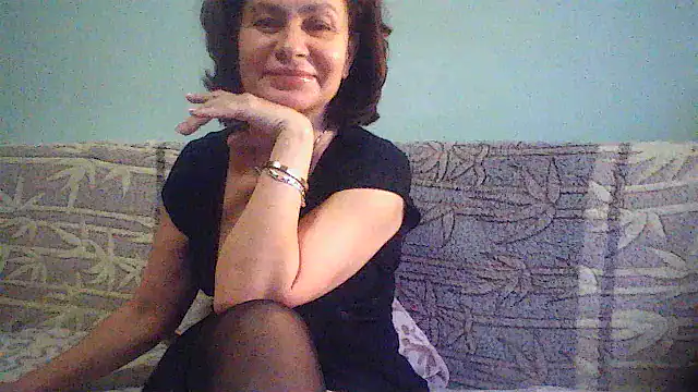 Mat Elenore online show from December 27, 2024, 8:02 am