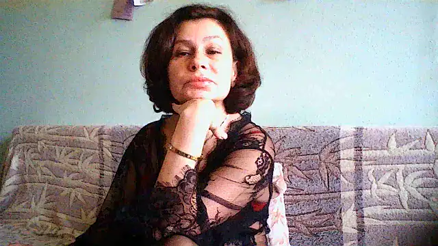 Mat Elenore online show from February 4, 2025, 7:29 am