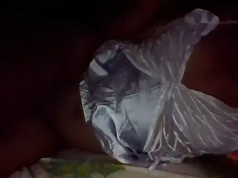 Billiebby online show from February 14, 2026, 6:54 am