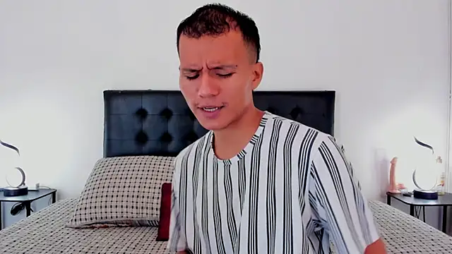 jaylen and duke online show from February 20, 2025, 11:09 am