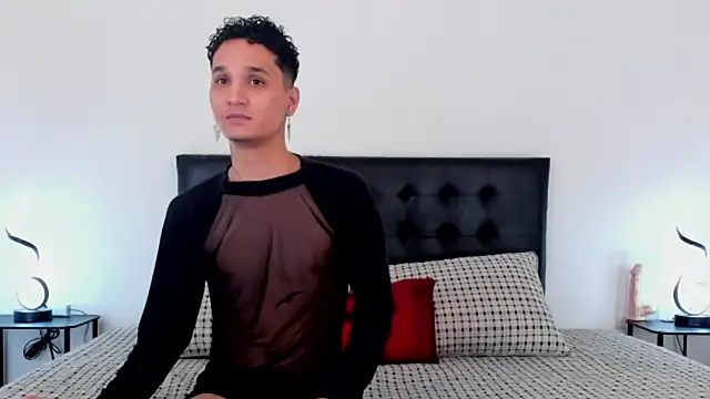 jaylen and duke online show from February 21, 2025, 11:01 am