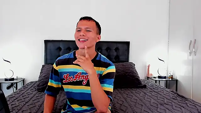 jaylen and duke online show from March 3, 2025, 11:11 am