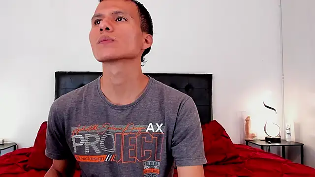 jaylen and duke online show from March 14, 2025, 11:12 am