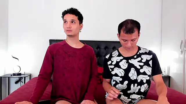 jaylen and duke online show from March 18, 2025, 11:08 am