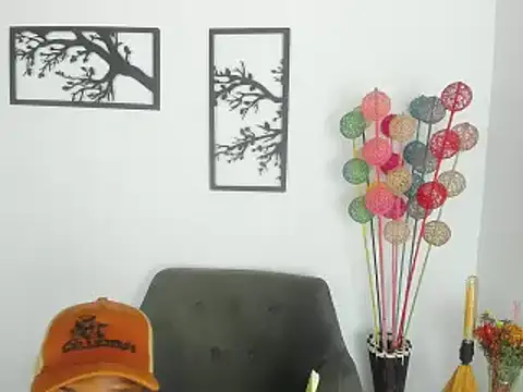 bigcock latin1 online show from February 2, 2025, 10:24 am