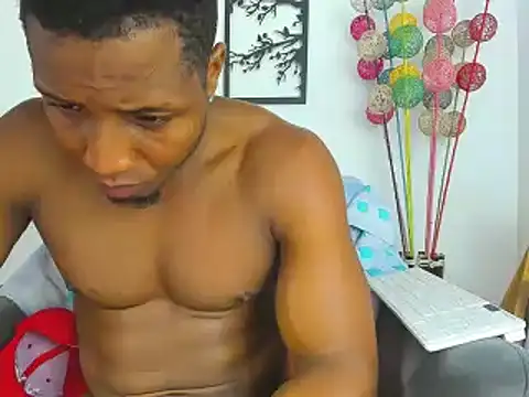 bigcock latin1 online show from February 4, 2025, 10:10 am