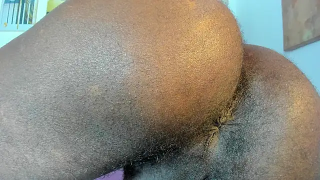 bigcock latin1 online show from January 9, 2026, 3:31 am