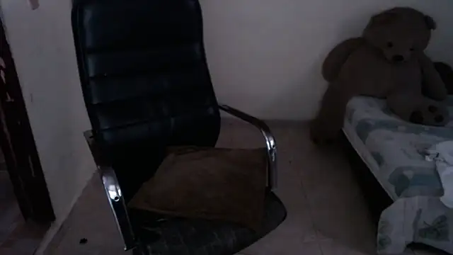 Snapshot of Debora_1_2_3 chatting on September 12, 2025, 8:42 pm Debora 1 2 3 online show from September 12, 2025, 8:42 pm