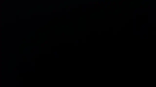 Snapshot of Debora_1_2_3 chatting on December 3, 2025, 4:09 am Debora 1 2 3 online show from December 3, 2025, 4:09 am