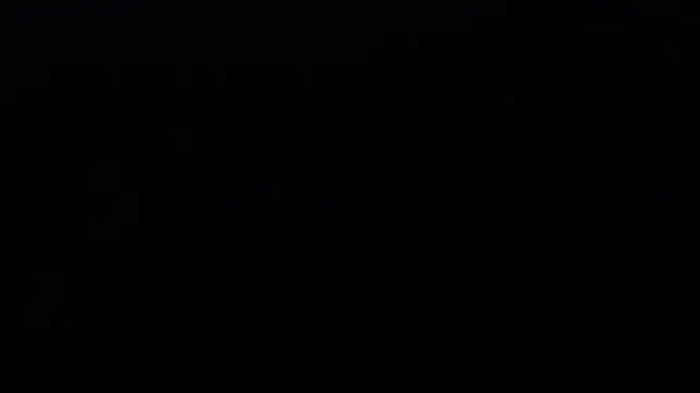 Snapshot of Debora_1_2_3 chatting on December 18, 2025, 1:33 am Debora 1 2 3 online show from December 18, 2025, 1:33 am