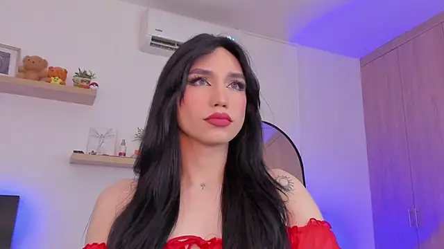 rose saenz online show from February 25, 2025, 9:13 pm