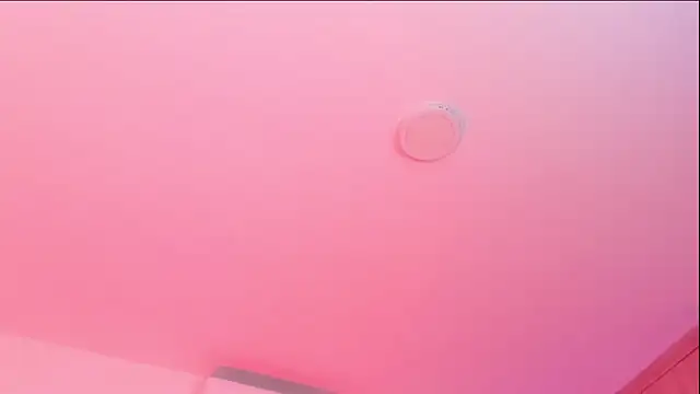 rose saenz online show from October 11, 2025, 5:11 pm