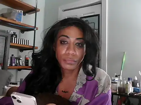 Snapshot of CaramelDipper chatting on June 30, 2026, 1:50 am CaramelDipper online show from June 30, 2026, 1:50 am