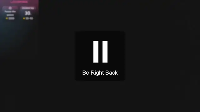 FemAlexa  online show from March 10, 2025, 12:15 pm