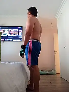 LusoCol online show from November 5, 2025, 1:33 pm