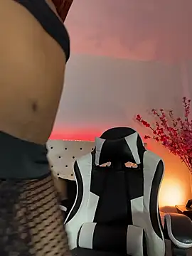 Elektra Queen online show from January 16, 2026, 1:15 pm