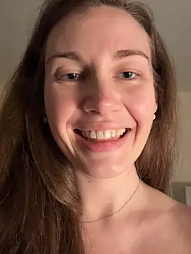 Snapshot of JasminJames chatting on February 28, 2026, 12:00 am JasminJames online show from February 28, 2026, 12:00 am