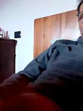 Anastasio33 online show from December 23, 2024, 2:28 pm