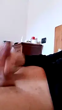 Anastasio33 online show from December 27, 2024, 11:28 am