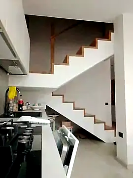 Anastasio33 online show from March 21, 2025, 1:24 am