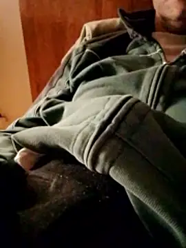 Snapshot of Anastasio33 chatting on January 10, 2026, 3:47 pm Anastasio33 online show from January 10, 2026, 3:47 pm