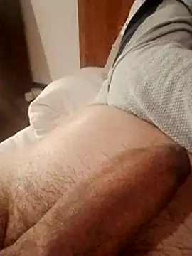 Snapshot of Anastasio33 chatting on February 10, 2026, 7:51 pm Anastasio33 online show from February 10, 2026, 7:51 pm