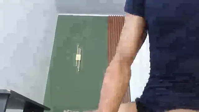 jean sneider online show from September 24, 2025, 4:38 am