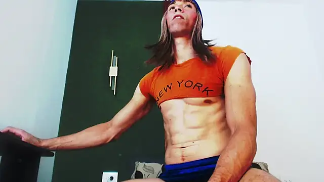 jean sneider online show from October 11, 2025, 1:38 am