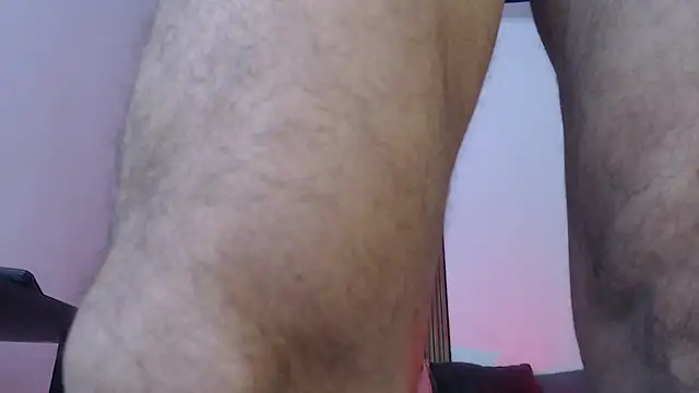 jean sneider online show from November 15, 2025, 12:08 am