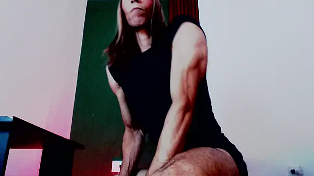 jean sneider online show from December 20, 2025, 5:03 am