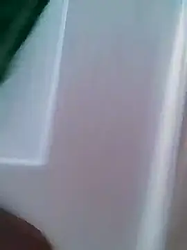 Rejy1992 online show from December 16, 2024, 2:27 pm