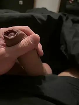 fuckdollflo online show from January 14, 2025, 7:43 pm