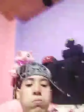 Snapshot of bad_couple_sex chatting on January 28, 2025, 4:08 am bad couple sex online show from January 28, 2025, 4:08 am