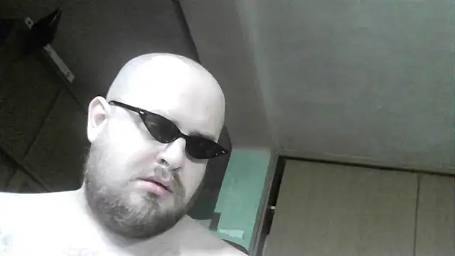 perversalus online show from December 8, 2024, 5:01 pm