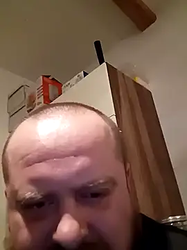 perversalus online show from December 20, 2024, 5:29 pm