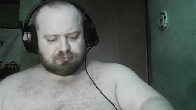 perversalus online show from December 21, 2024, 12:27 pm