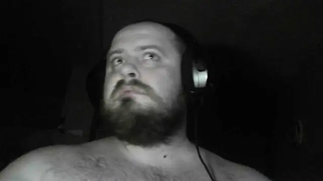 perversalus online show from December 22, 2024, 3:44 am